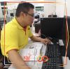 สมศักดิ์ อุตมะรัตน์