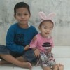 rambe