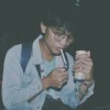 ananda aldi