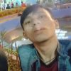 Umar AditYa Pratama