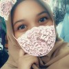 HallyQa❤