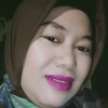 Siti Asiah