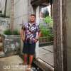 Benz Nattawut Ouengsuebchua