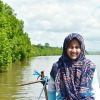 Irma Yunita