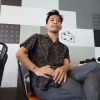 Edi Pramono