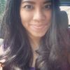 Intan Panjaitan