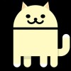 Cat #108