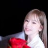 凌是甜蜜的意外❤