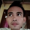 Ady Warman THsc