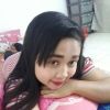 Iis Riska