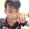 Doi Ingin Bertemu