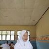Ayu Ardita