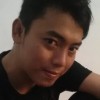 Kamal Vengeancestars
