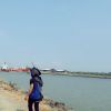 Bhor Thea