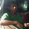 Aris Tiono