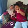 Ain Faiz Ae