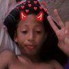 Mus Tamin