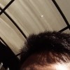 Syahrifal Maulidin