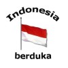 daturayoung