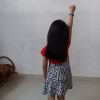 Putree Handayani