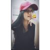 Princess Loppe-loppe Manies
