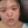 ดนค ดนค