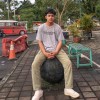 Rafli Bilki
