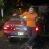 Syafiq Kedah