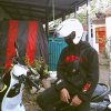 Andika Hermawan