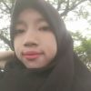 Nurul Fauzia