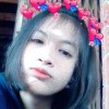 อนุพงษ์ หมื่นหาญ