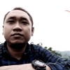 Arif Irawan Sanjaya