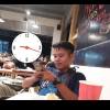 Rudiansyah