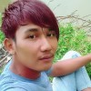Bang Gery psb