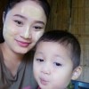 ภูวิทย์ แสงใจ