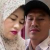 Hendri