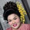 ภาสกร จอมกาศ