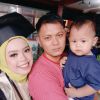 Winda Lestari