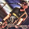 Ferry Isyono Purwowirawan