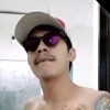 Sofyan 