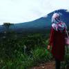 Tri Susi Yanti