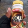 Fadly Abdul Malik