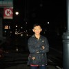 Andi Irawan