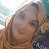 Mieza Rosli