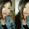 Yein Jung
