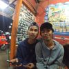 Rismansyah