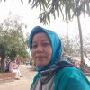 Yani Haryani