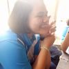 Jutamad Junparsit