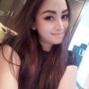 NazElaine Putri