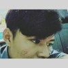 Baguz Thewi